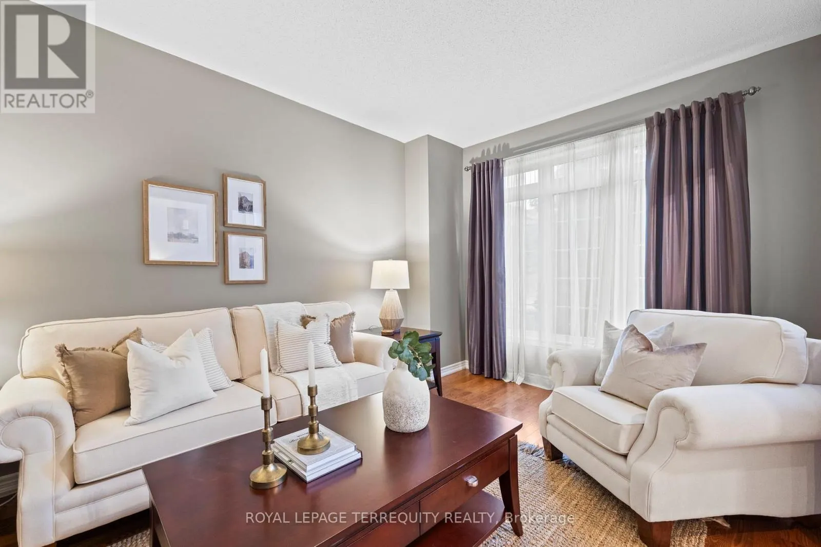 55 SPLENDOR DRIVE