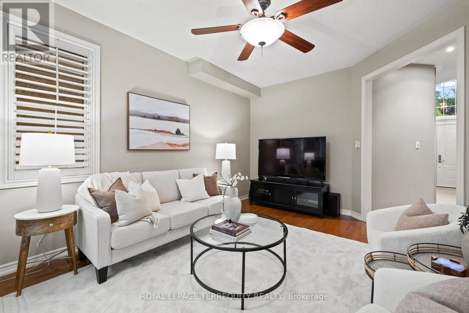 55 SPLENDOR DRIVE