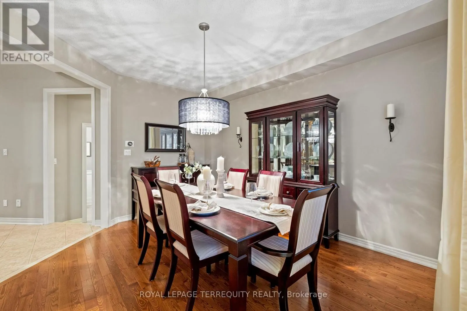 55 SPLENDOR DRIVE
