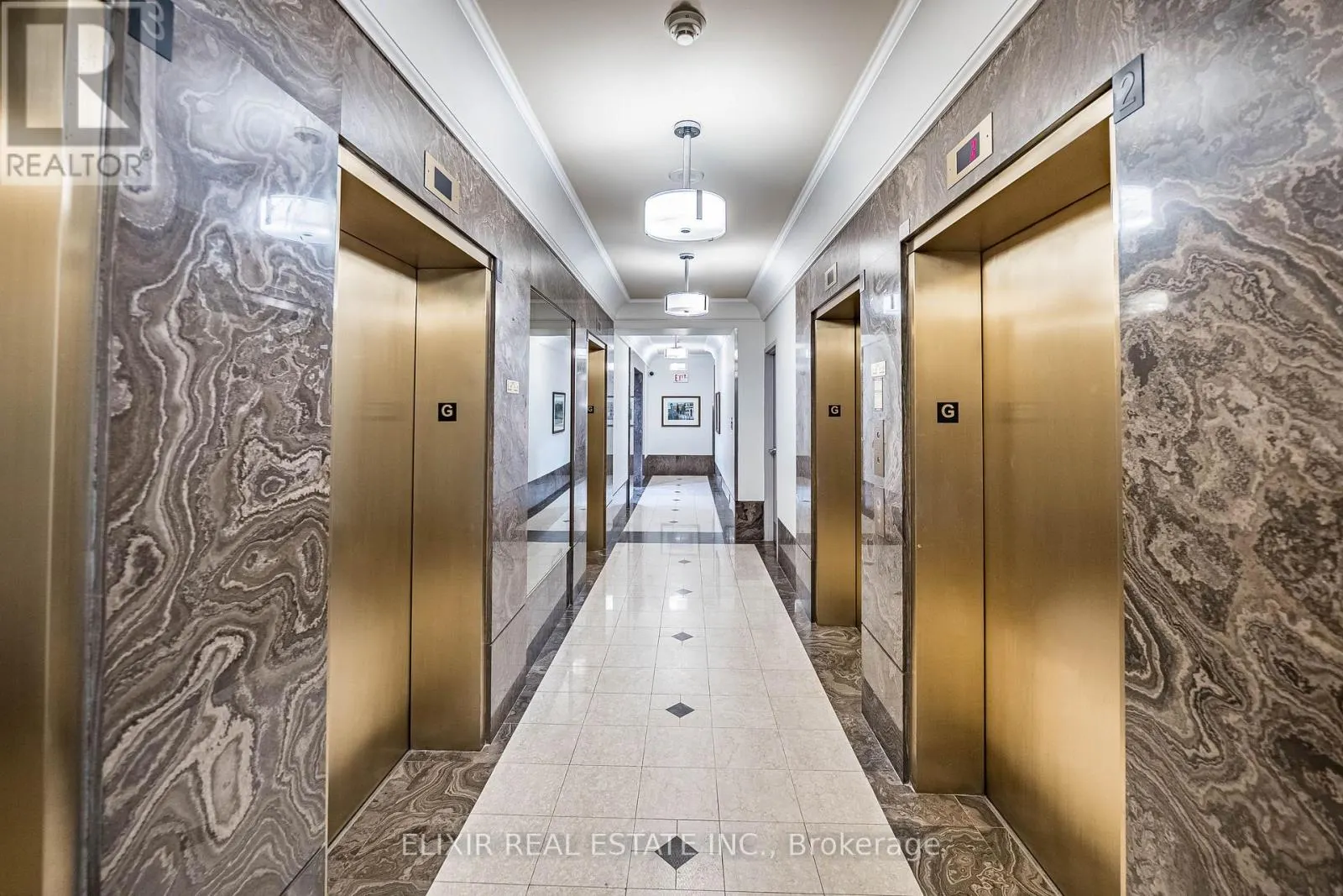 3035 - 68 CORPORATE DRIVE