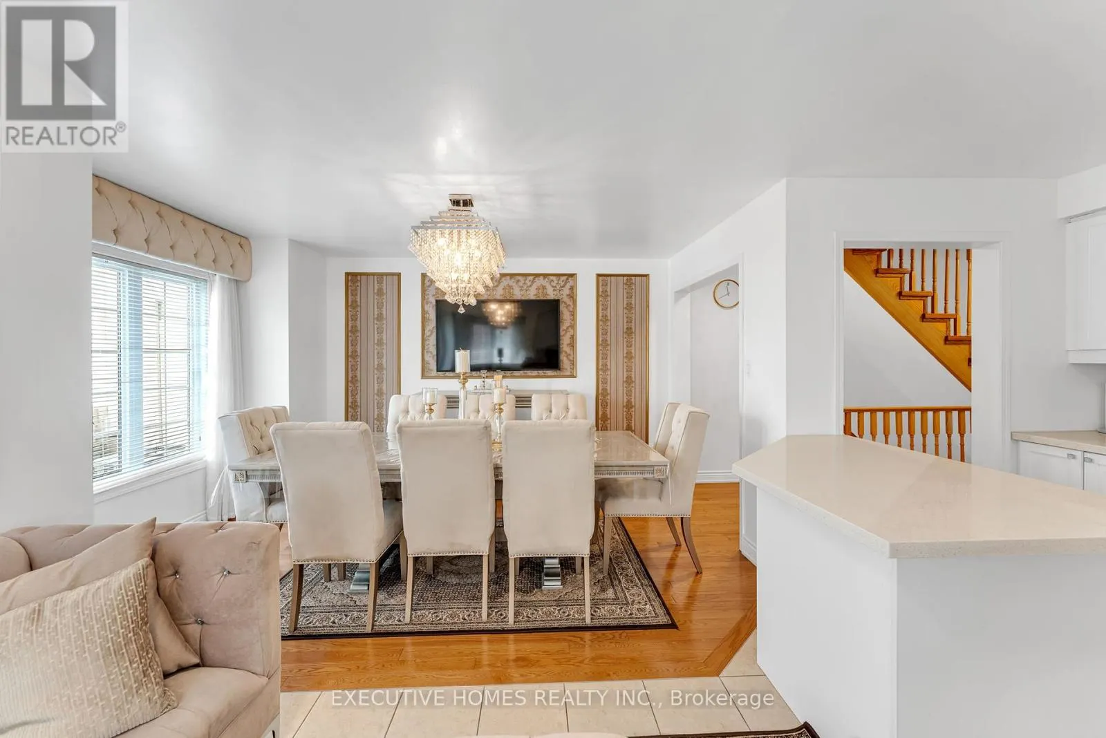 2478 WILLIAM JACKSON DRIVE