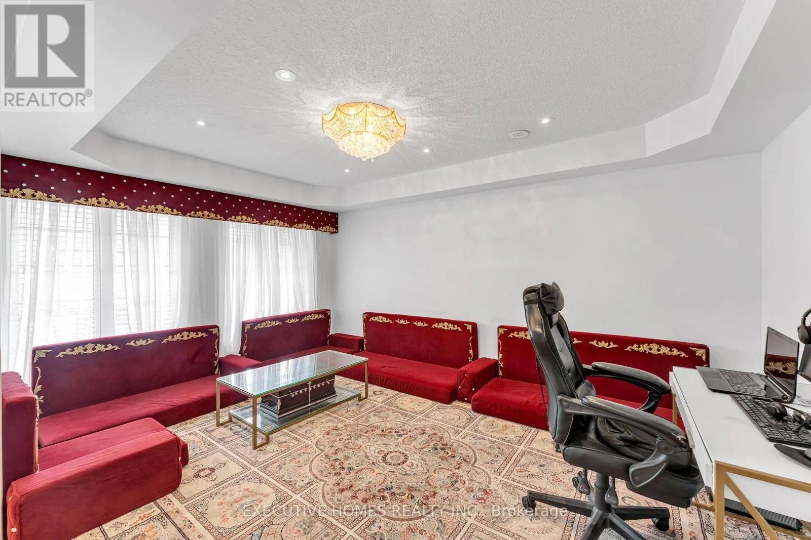 2478 WILLIAM JACKSON DRIVE
