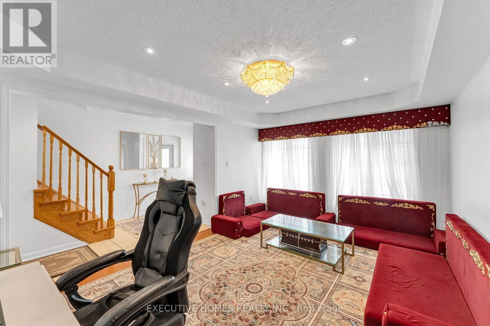 2478 WILLIAM JACKSON DRIVE