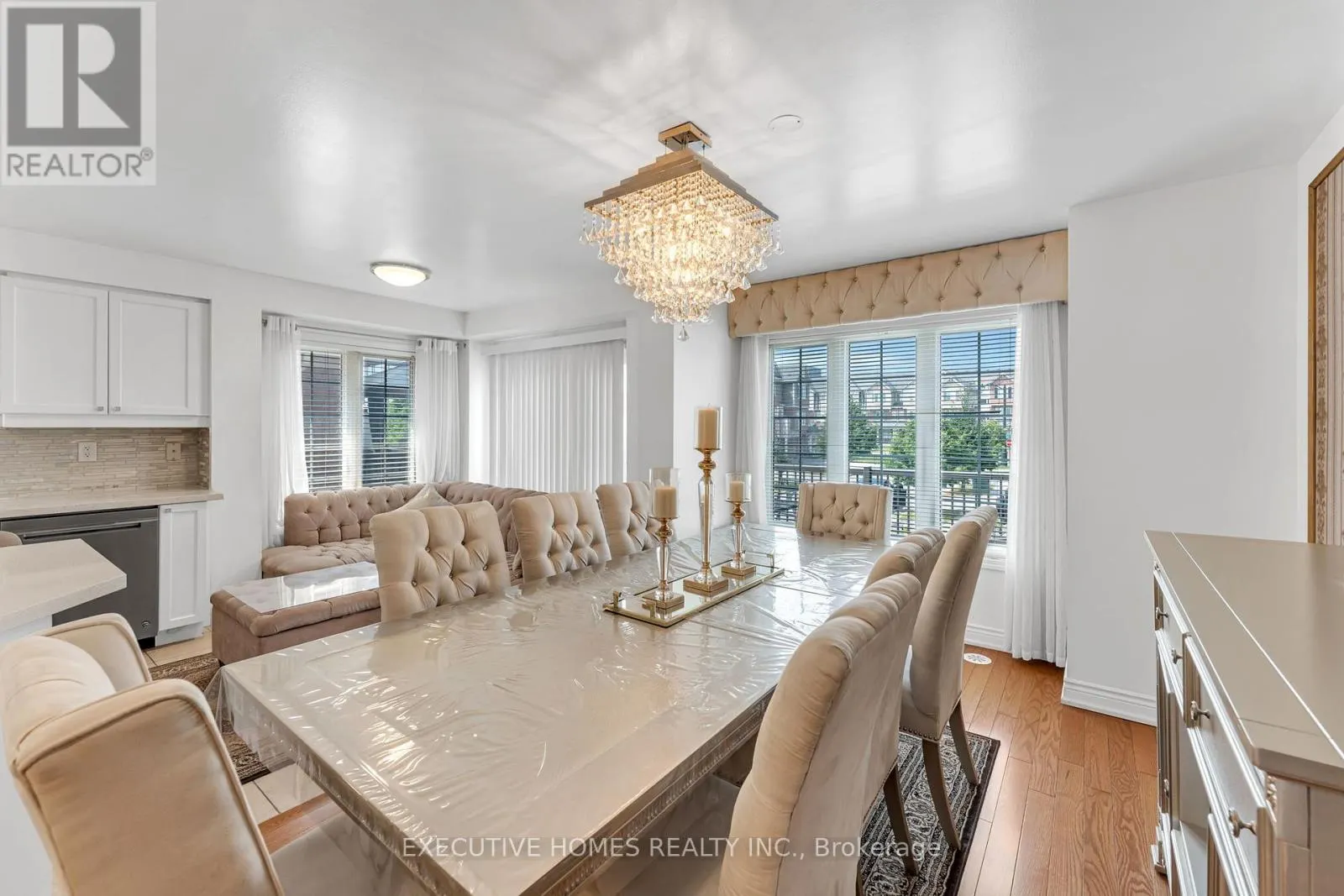 2478 WILLIAM JACKSON DRIVE