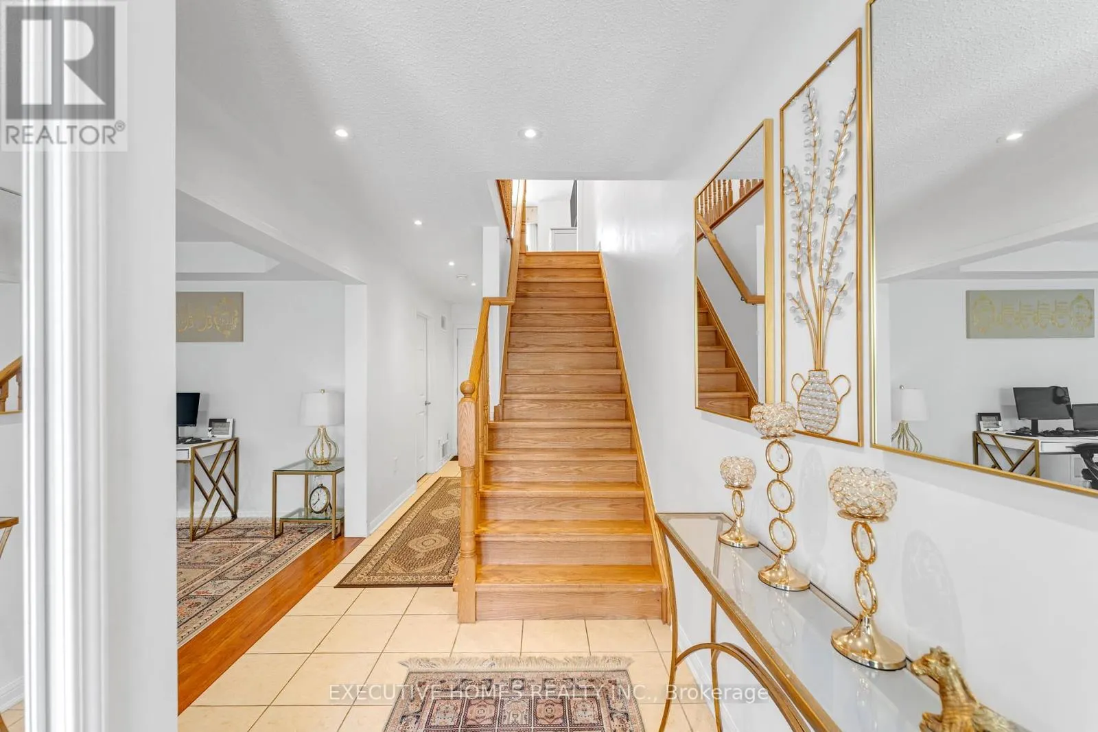 2478 WILLIAM JACKSON DRIVE