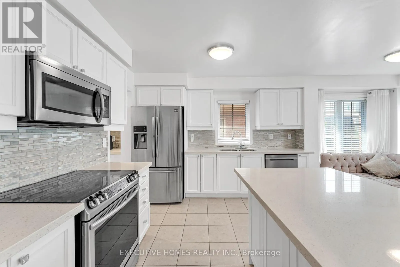 2478 WILLIAM JACKSON DRIVE