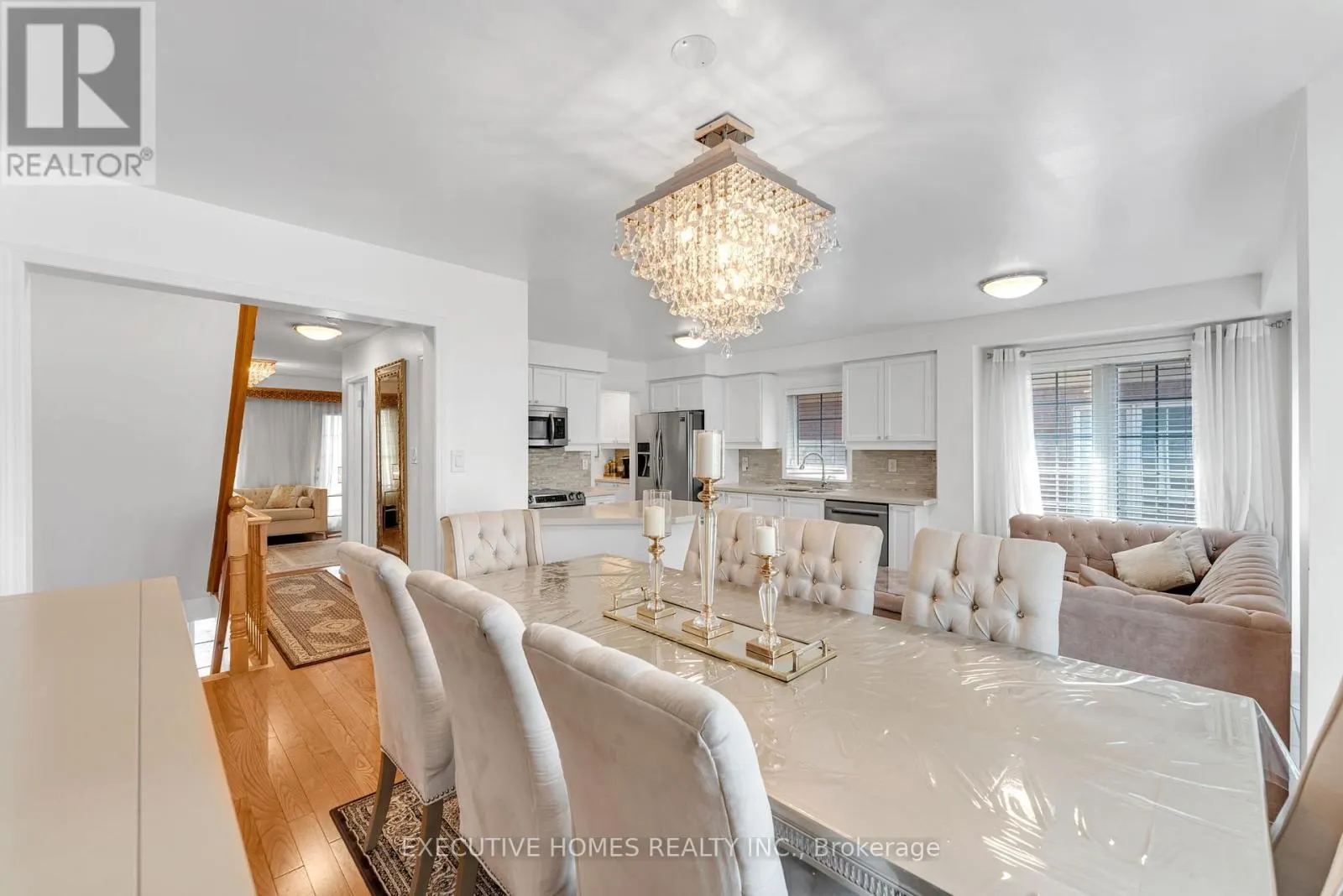 2478 WILLIAM JACKSON DRIVE