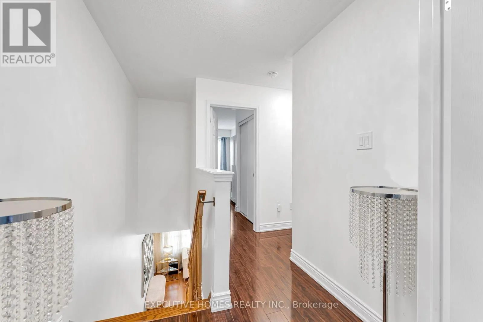 2478 WILLIAM JACKSON DRIVE