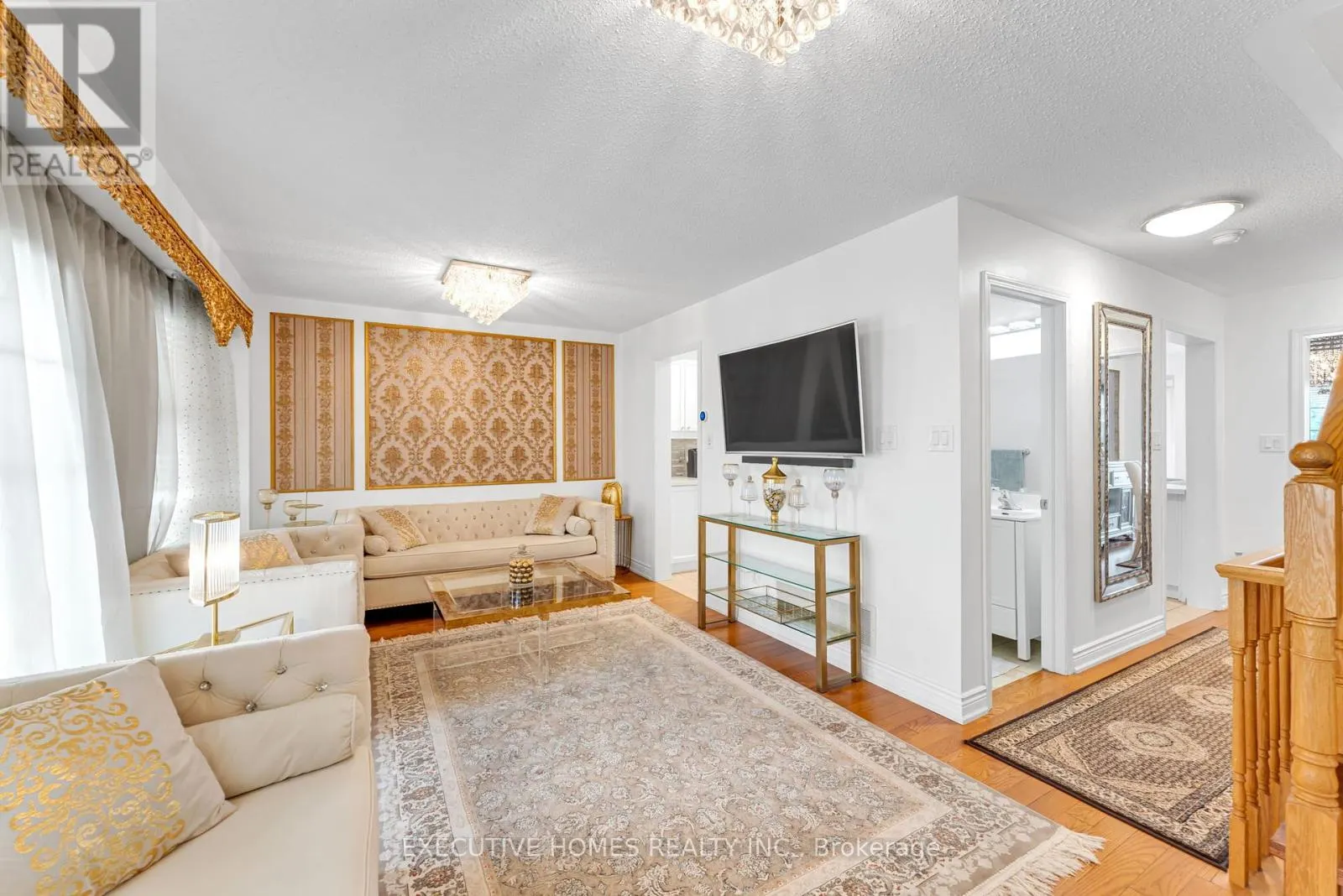 2478 WILLIAM JACKSON DRIVE