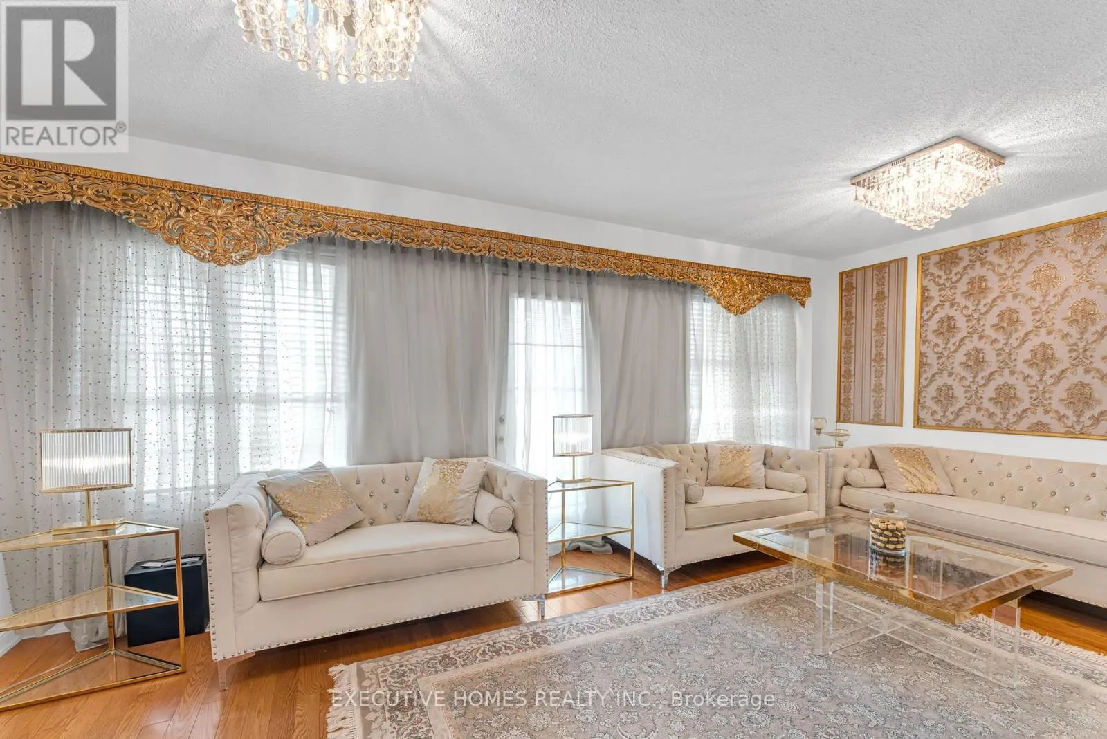 2478 WILLIAM JACKSON DRIVE