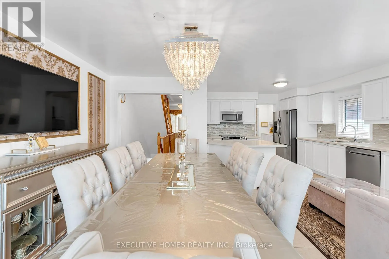 2478 WILLIAM JACKSON DRIVE