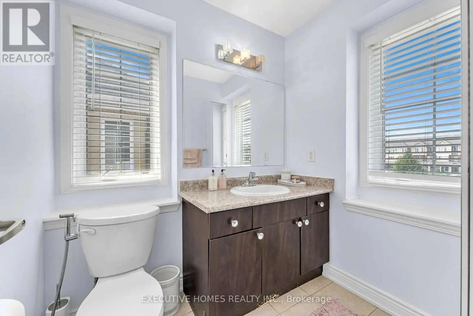 2478 WILLIAM JACKSON DRIVE