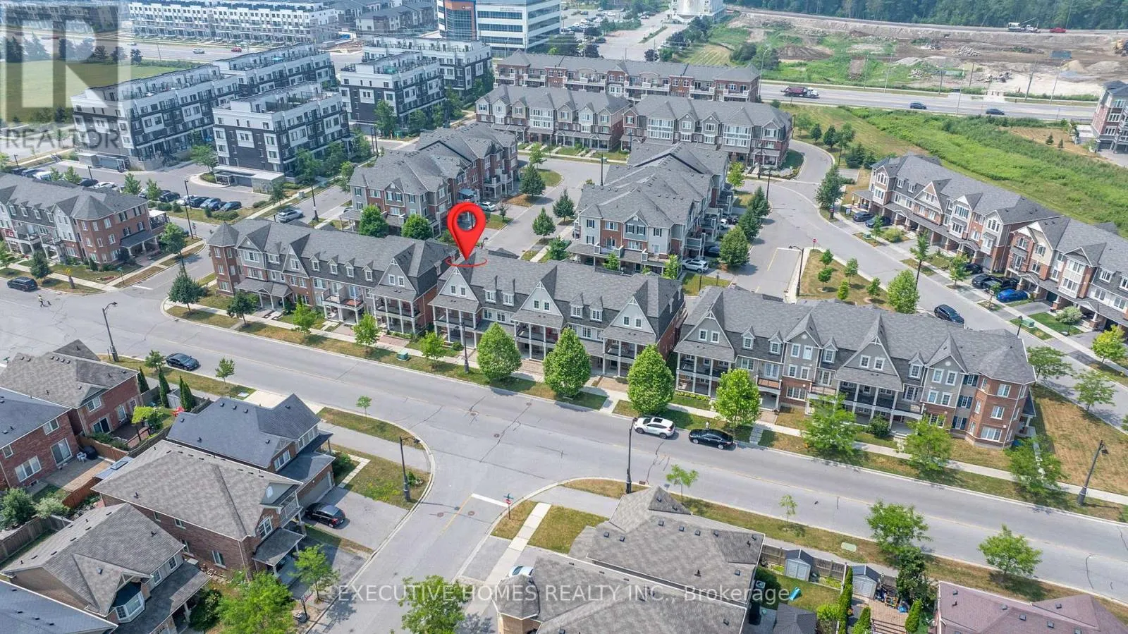 2478 WILLIAM JACKSON DRIVE