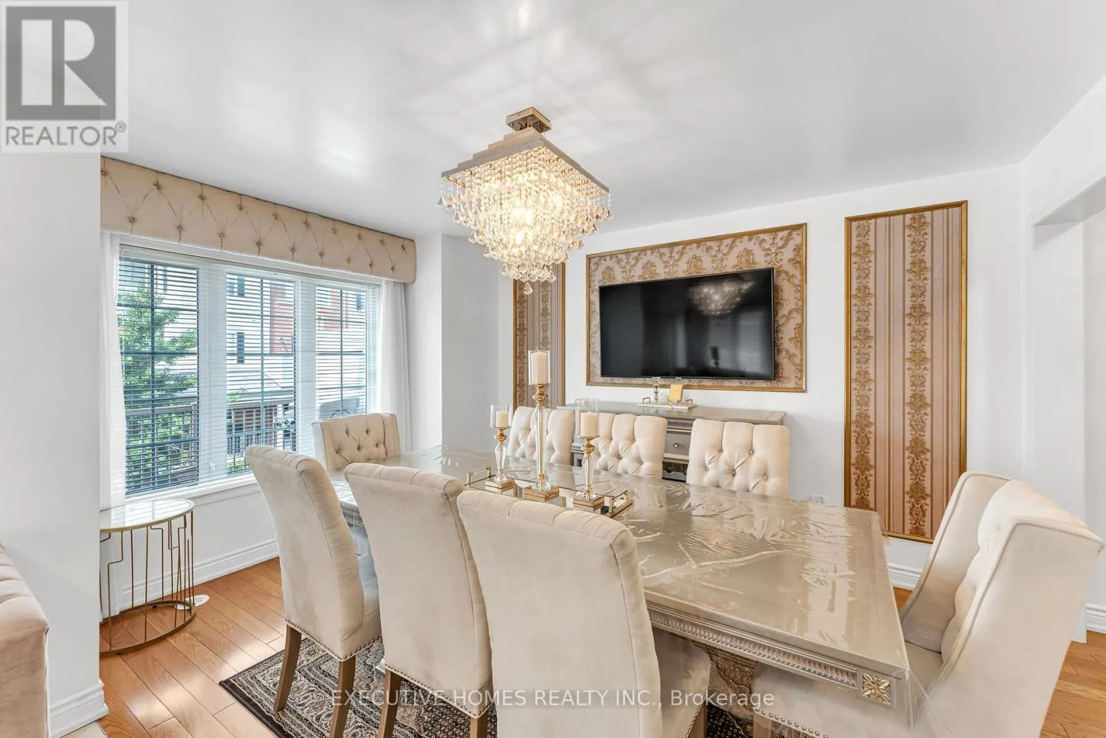 2478 WILLIAM JACKSON DRIVE