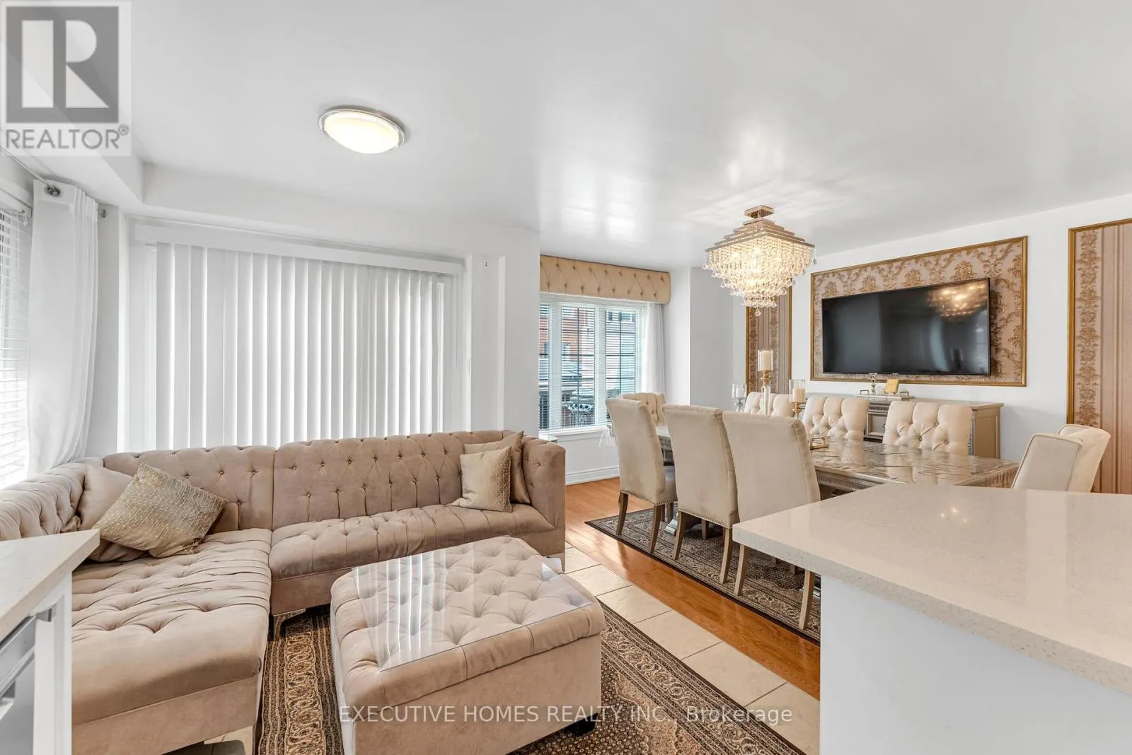 2478 WILLIAM JACKSON DRIVE