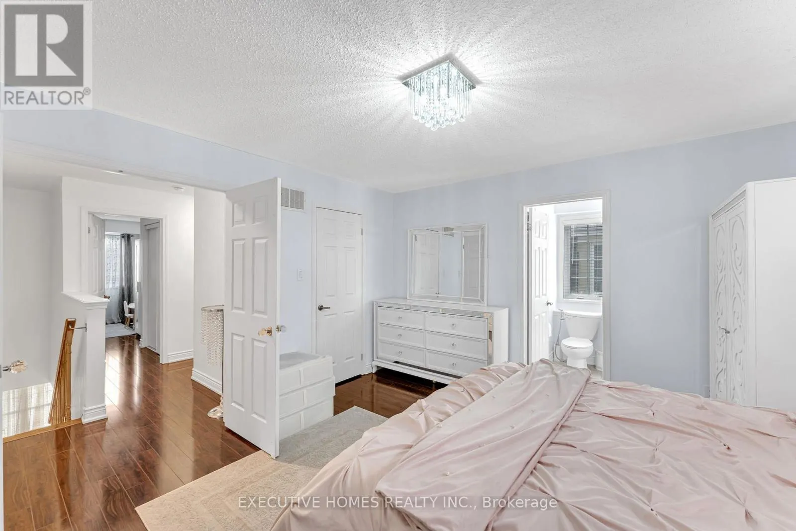 2478 WILLIAM JACKSON DRIVE