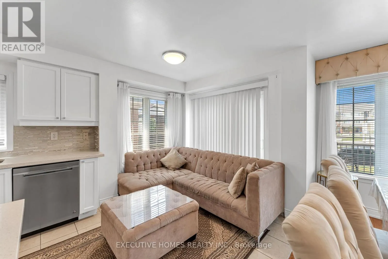 2478 WILLIAM JACKSON DRIVE