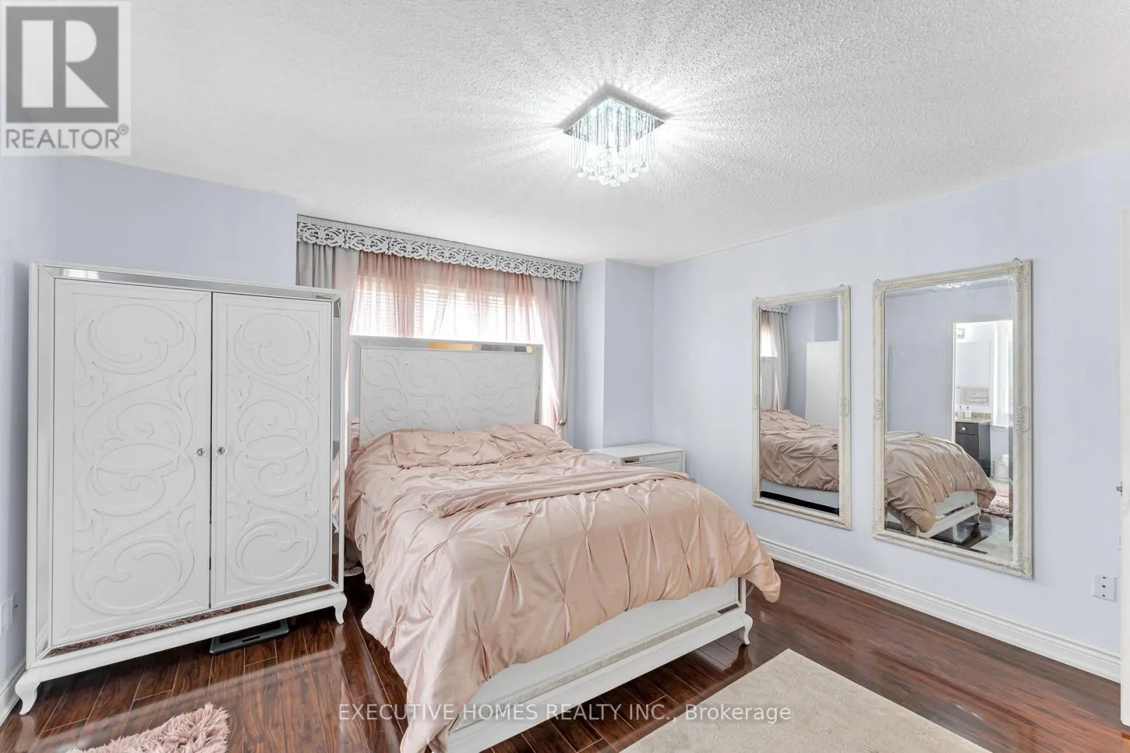 2478 WILLIAM JACKSON DRIVE