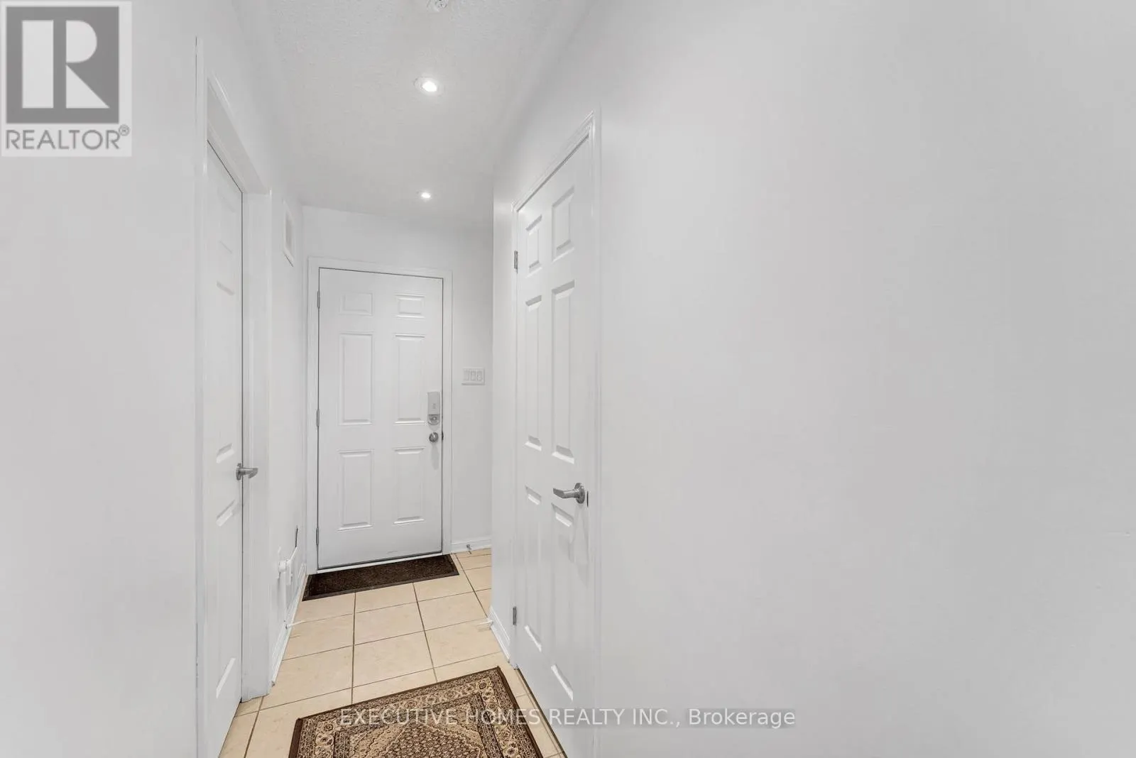 2478 WILLIAM JACKSON DRIVE