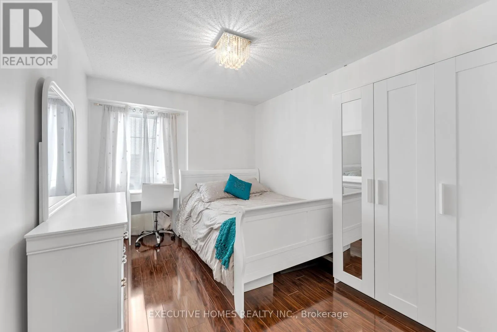 2478 WILLIAM JACKSON DRIVE