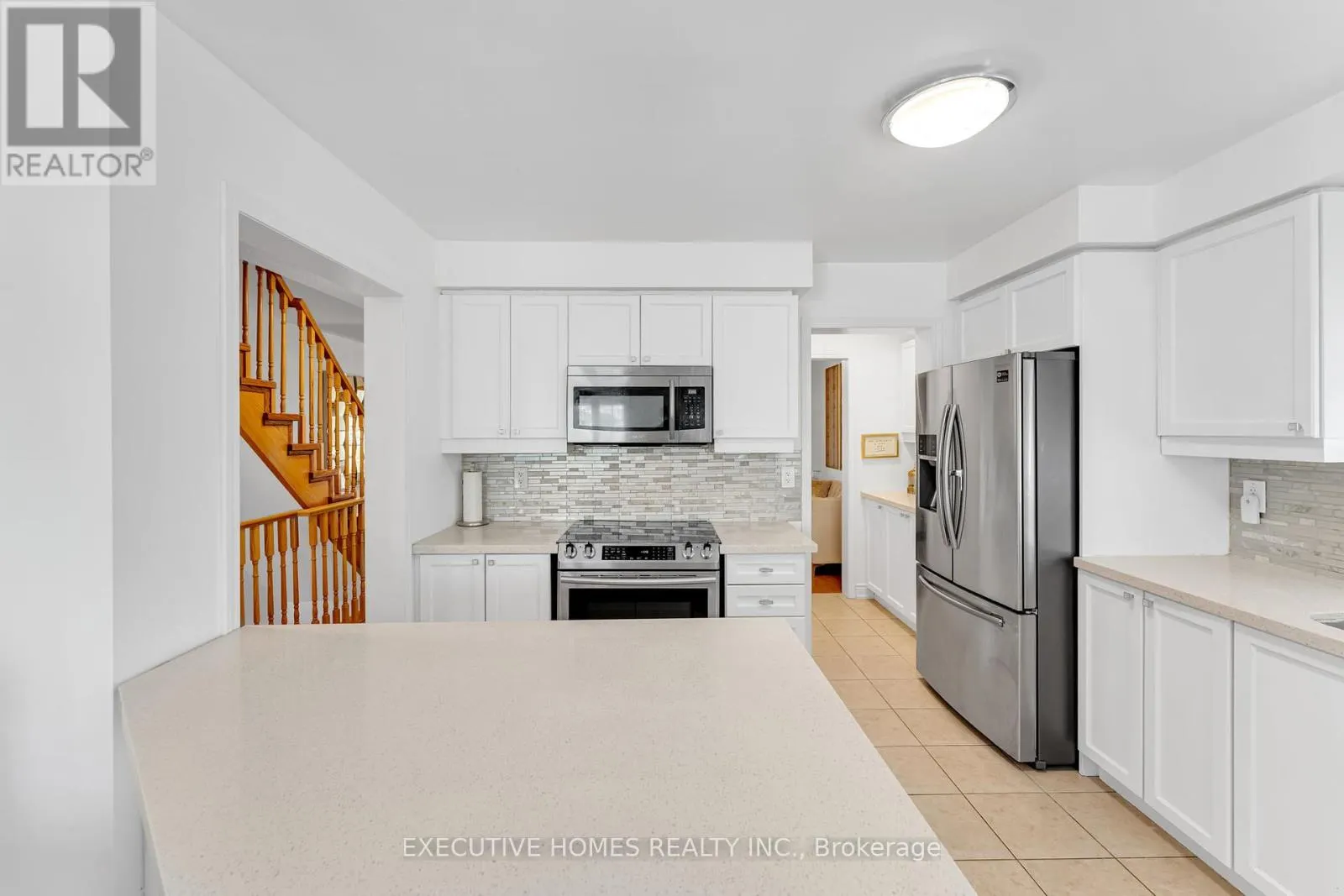2478 WILLIAM JACKSON DRIVE
