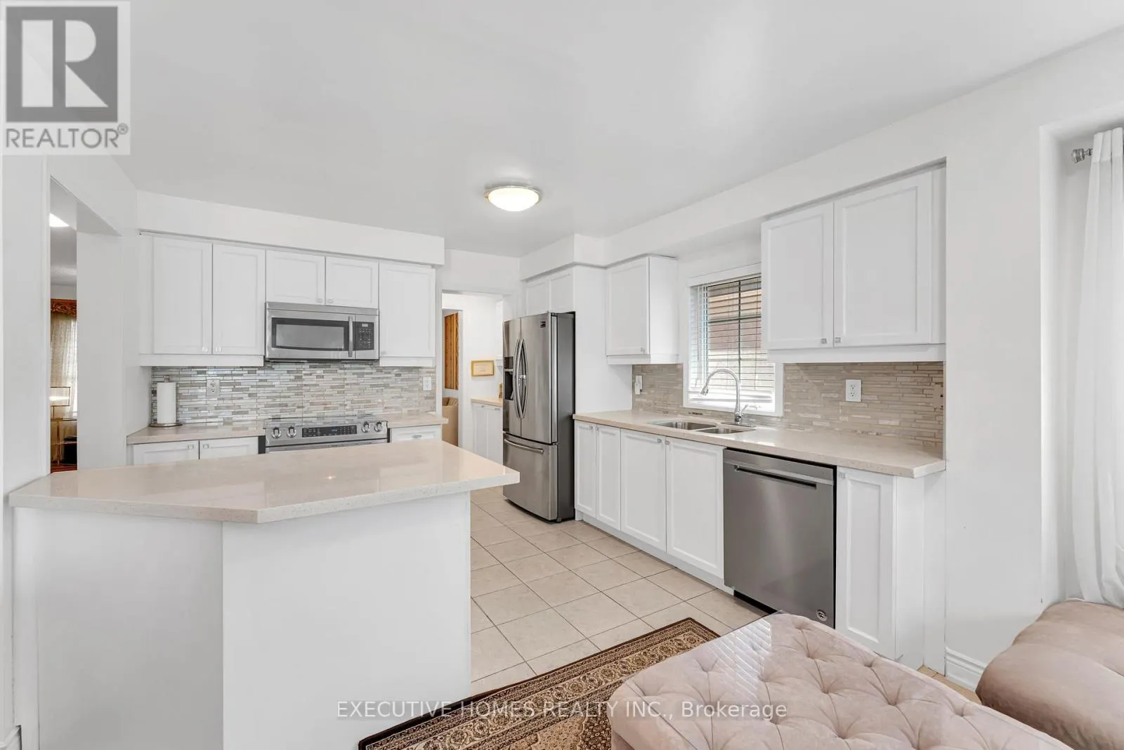 2478 WILLIAM JACKSON DRIVE