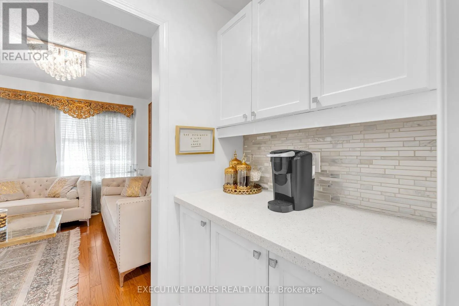 2478 WILLIAM JACKSON DRIVE