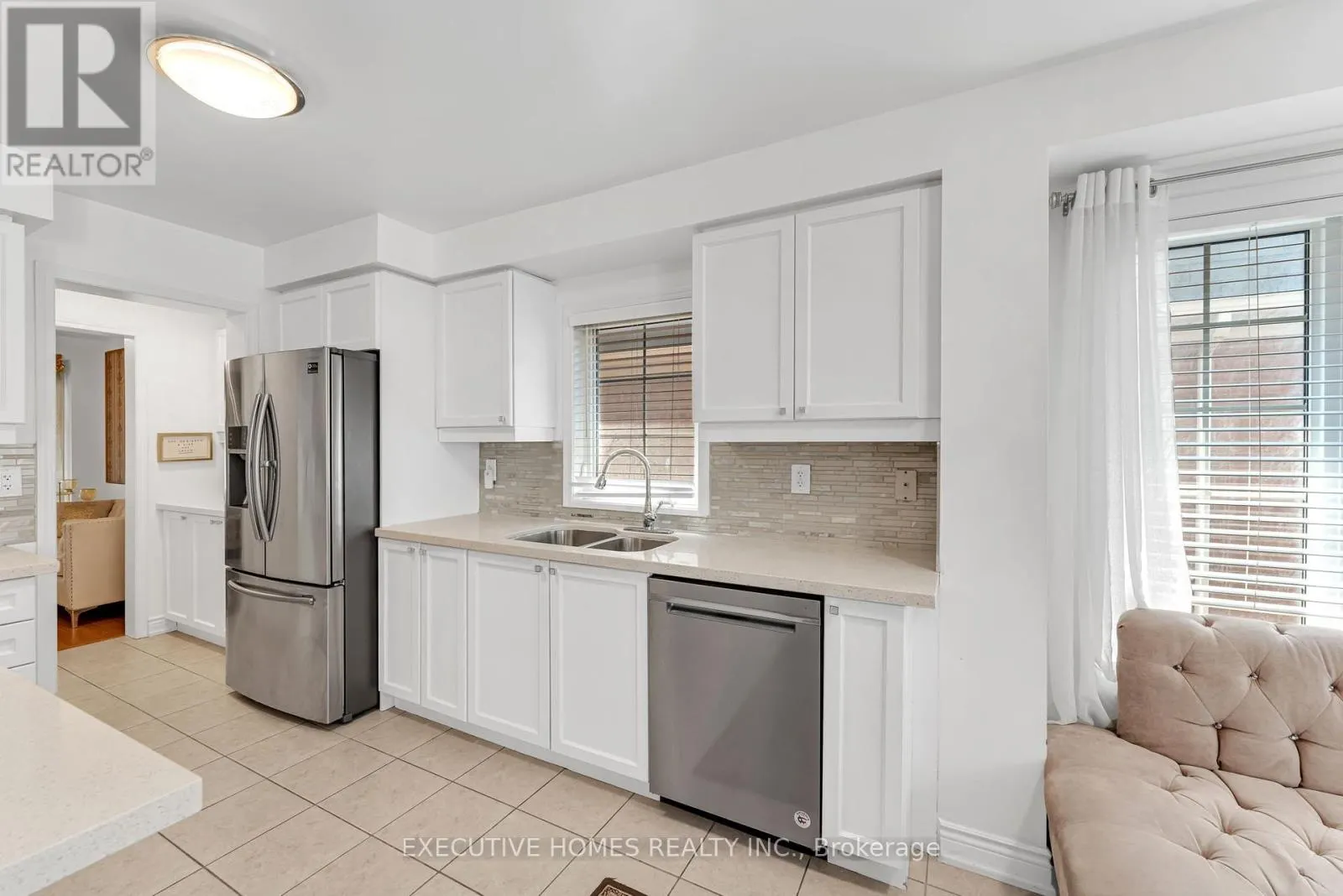 2478 WILLIAM JACKSON DRIVE