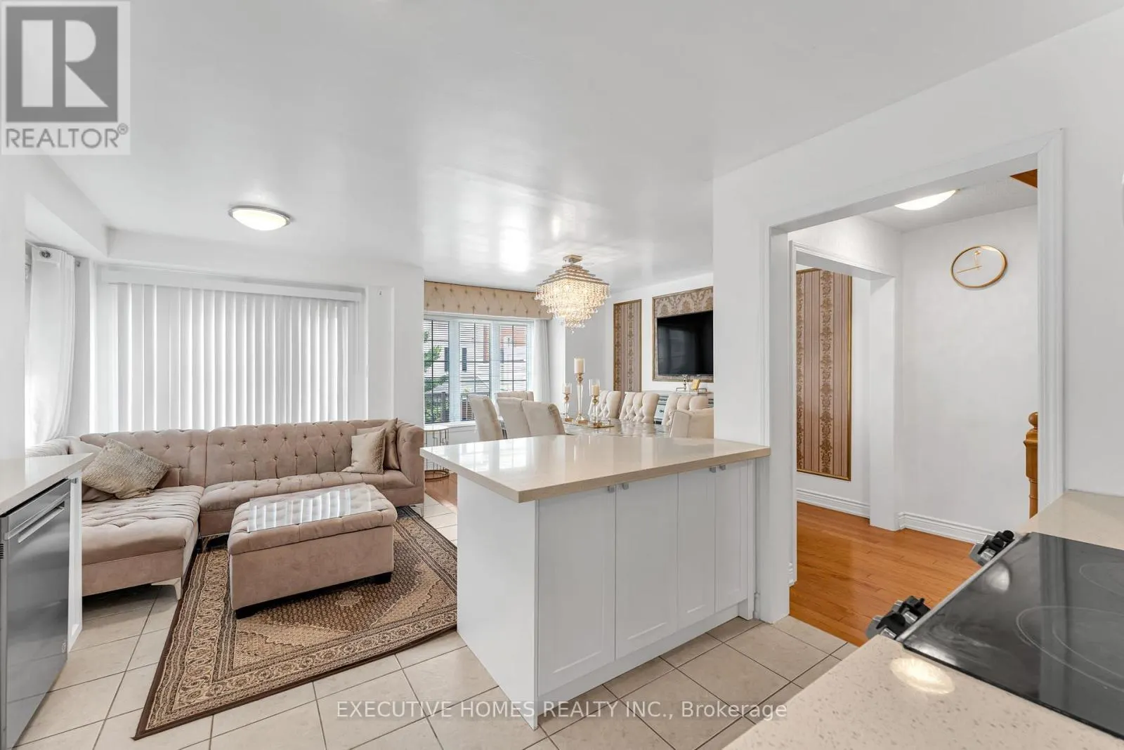 2478 WILLIAM JACKSON DRIVE