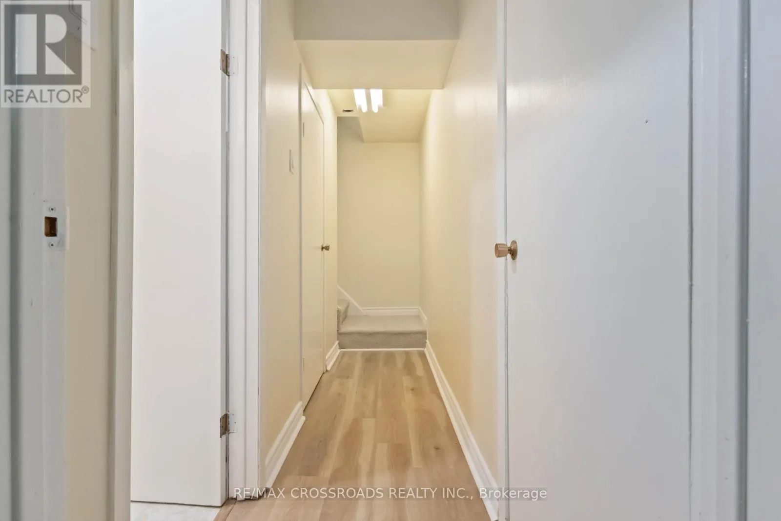 3 BOWATER DRIVE