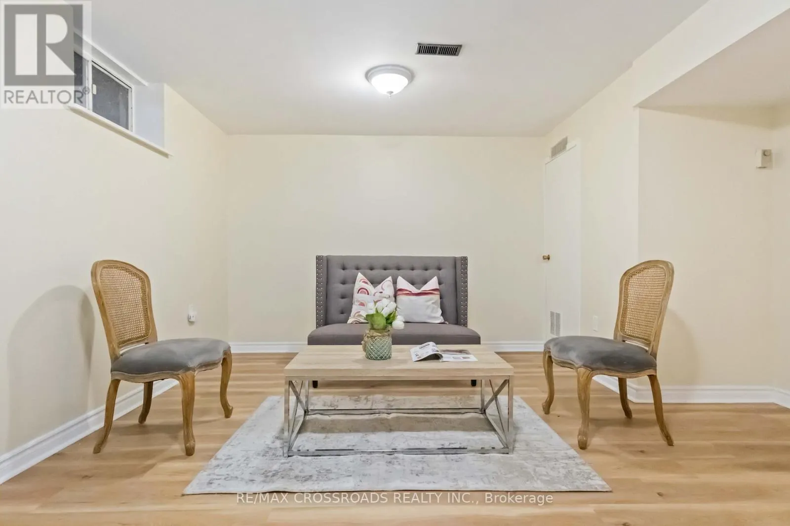 3 BOWATER DRIVE