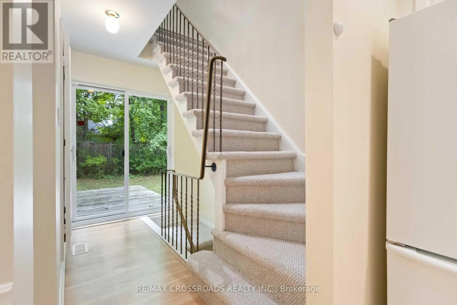 3 BOWATER DRIVE