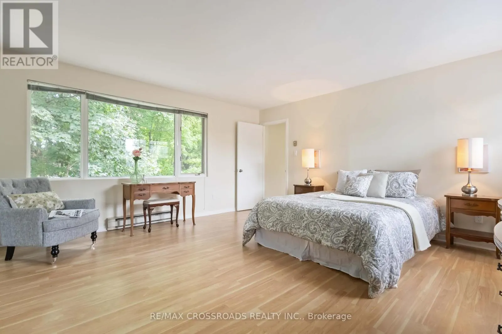 3 BOWATER DRIVE