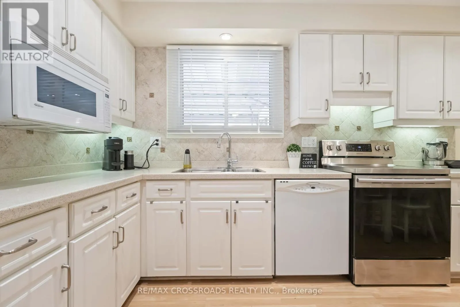 3 BOWATER DRIVE