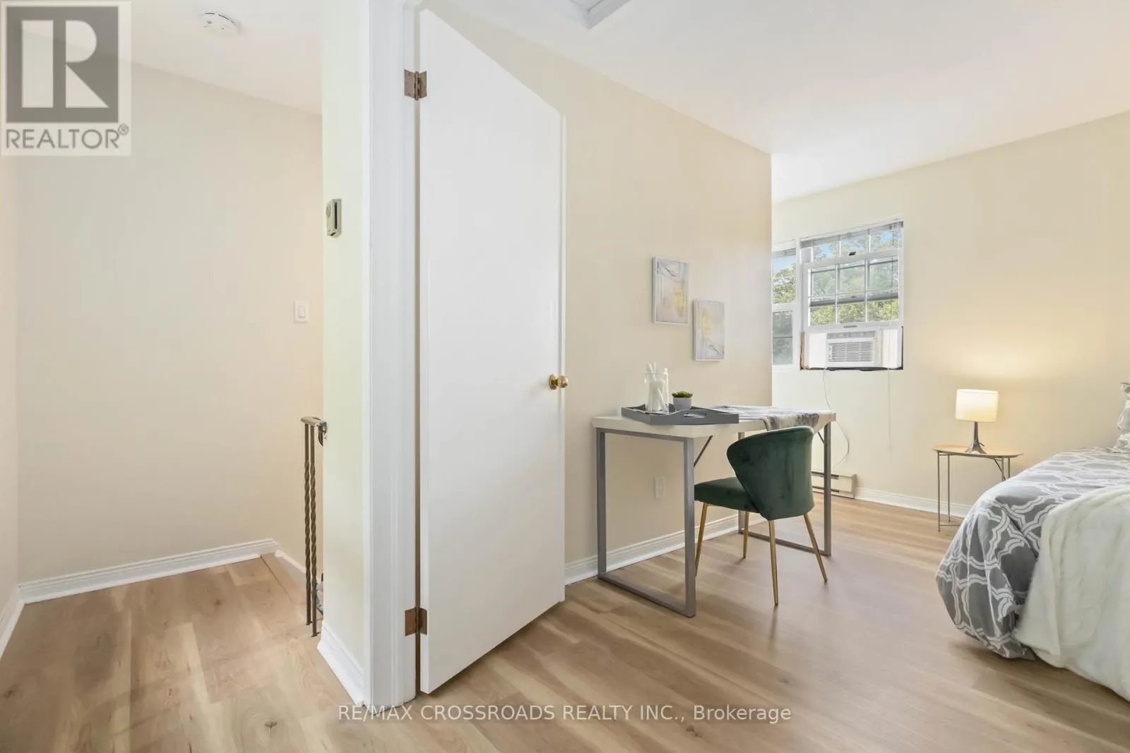 3 BOWATER DRIVE