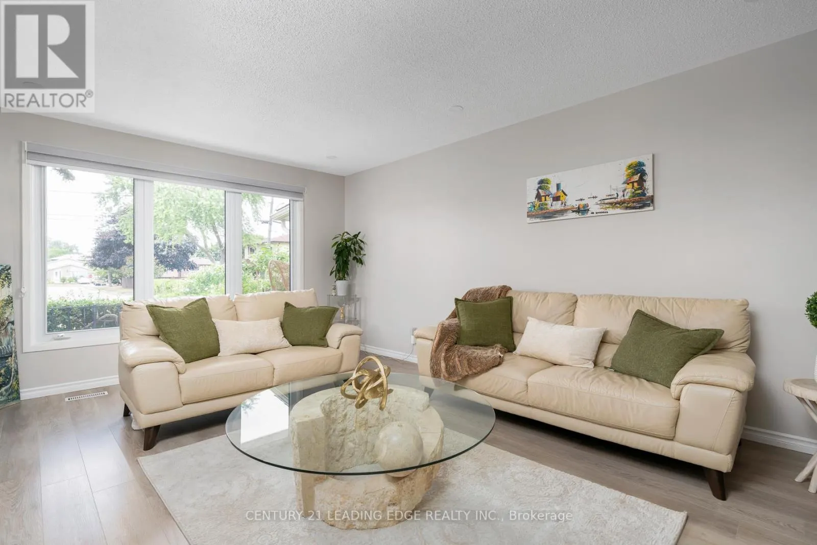 809 SANOK DRIVE
