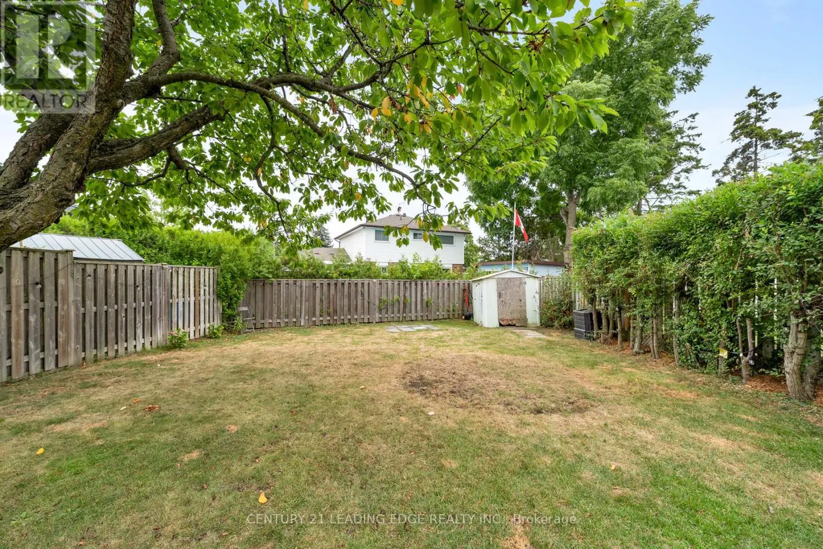 809 SANOK DRIVE