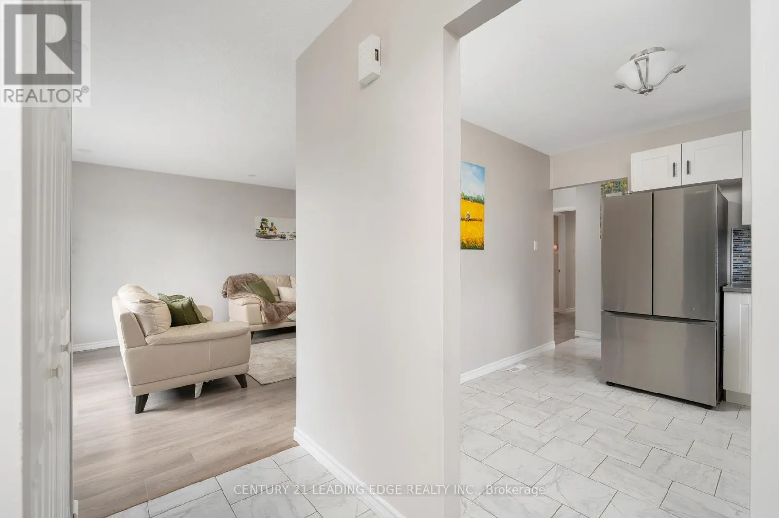809 SANOK DRIVE