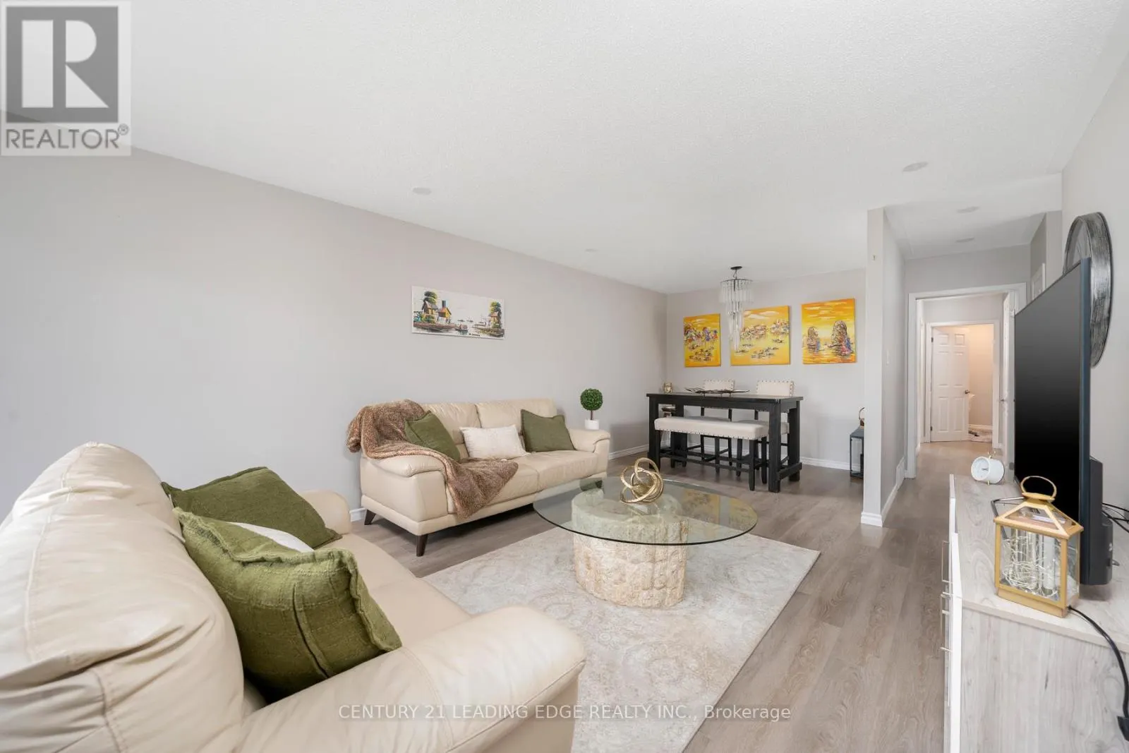 809 SANOK DRIVE