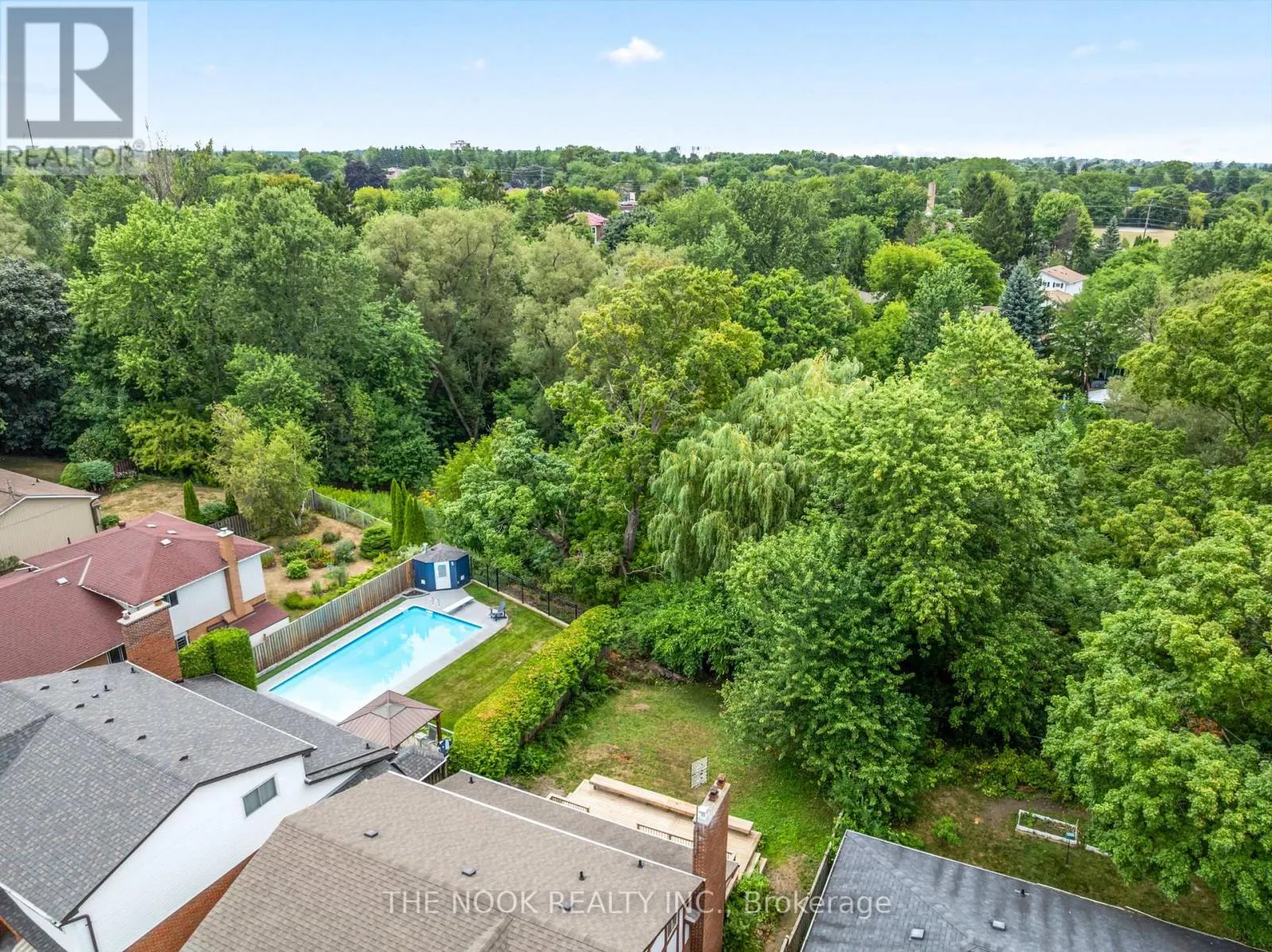 53 ACHESON BOULEVARD