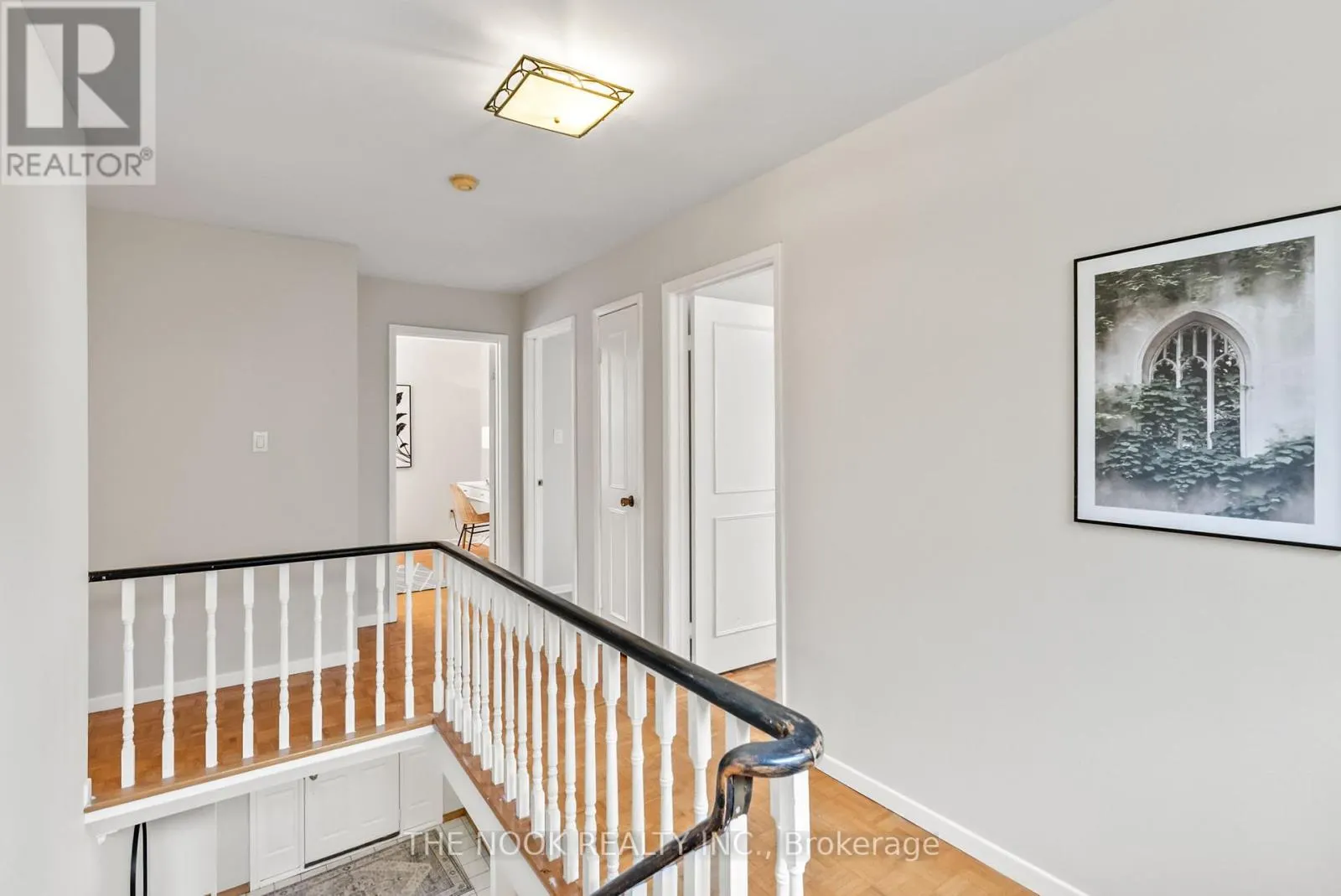 53 ACHESON BOULEVARD
