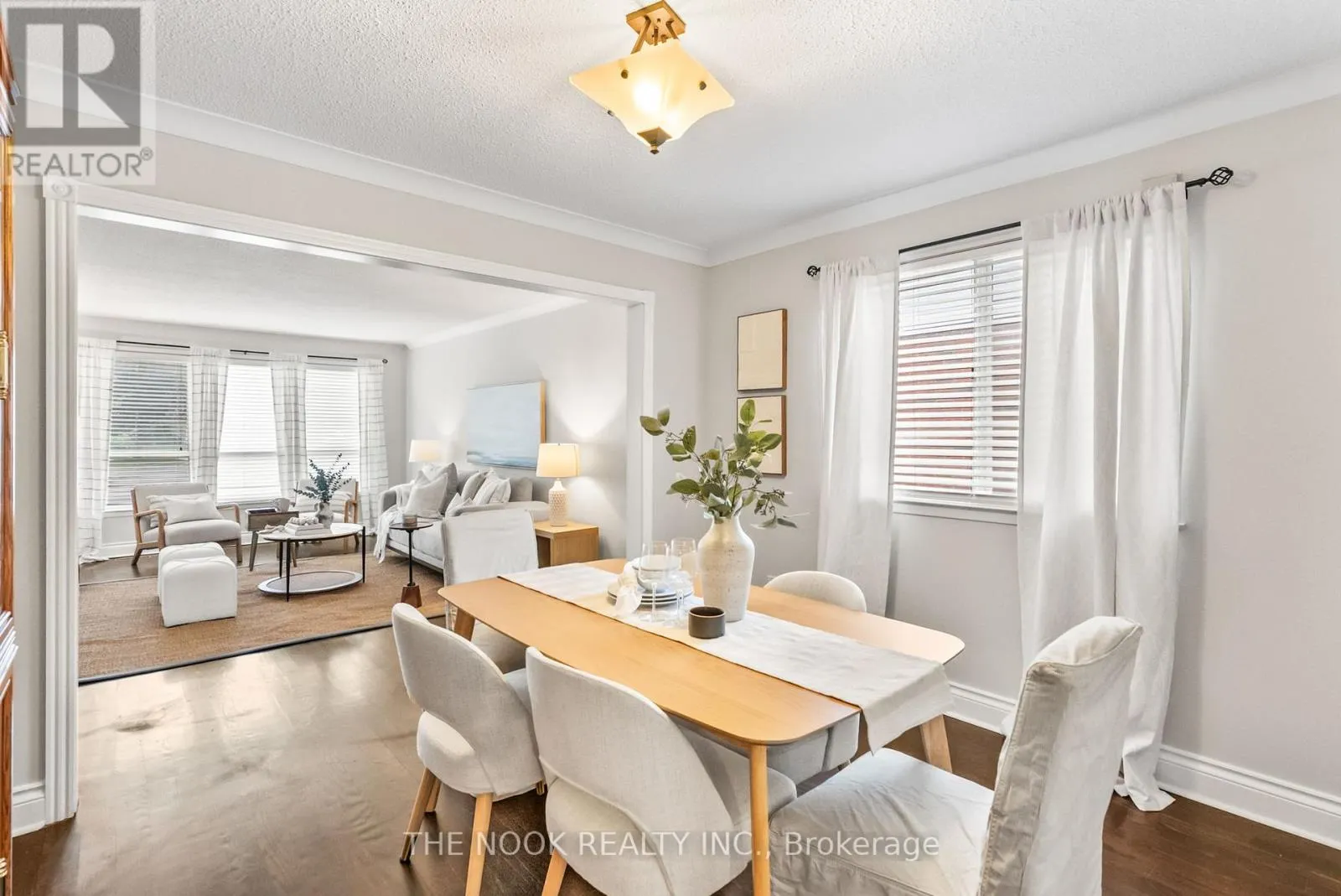 53 ACHESON BOULEVARD