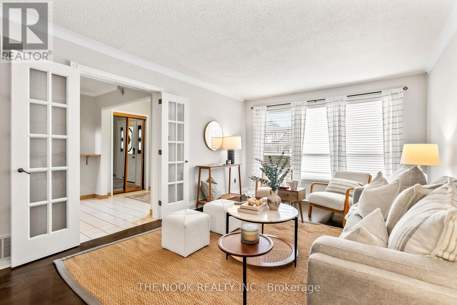 53 ACHESON BOULEVARD