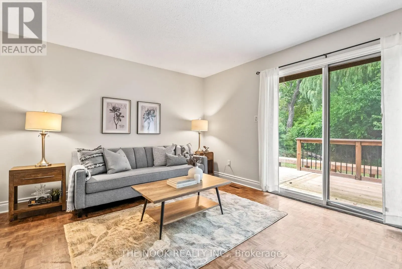 53 ACHESON BOULEVARD