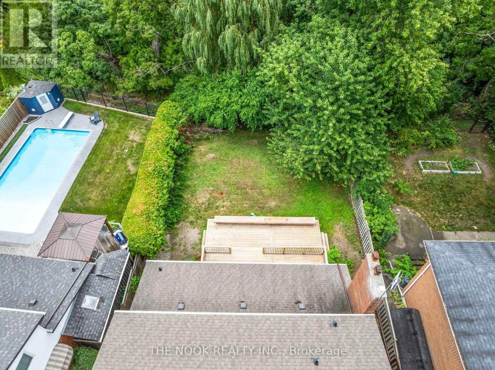 53 ACHESON BOULEVARD