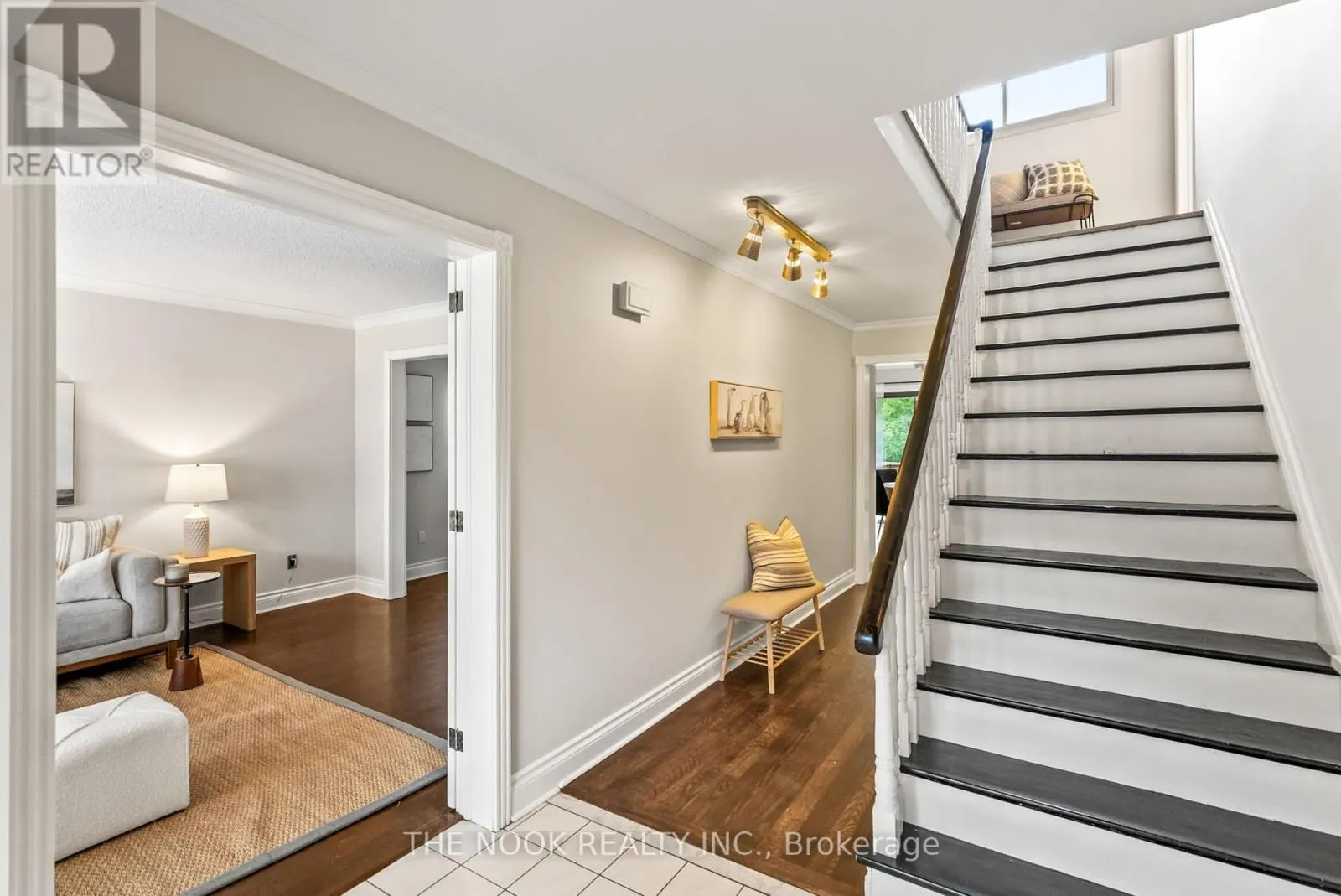 53 ACHESON BOULEVARD