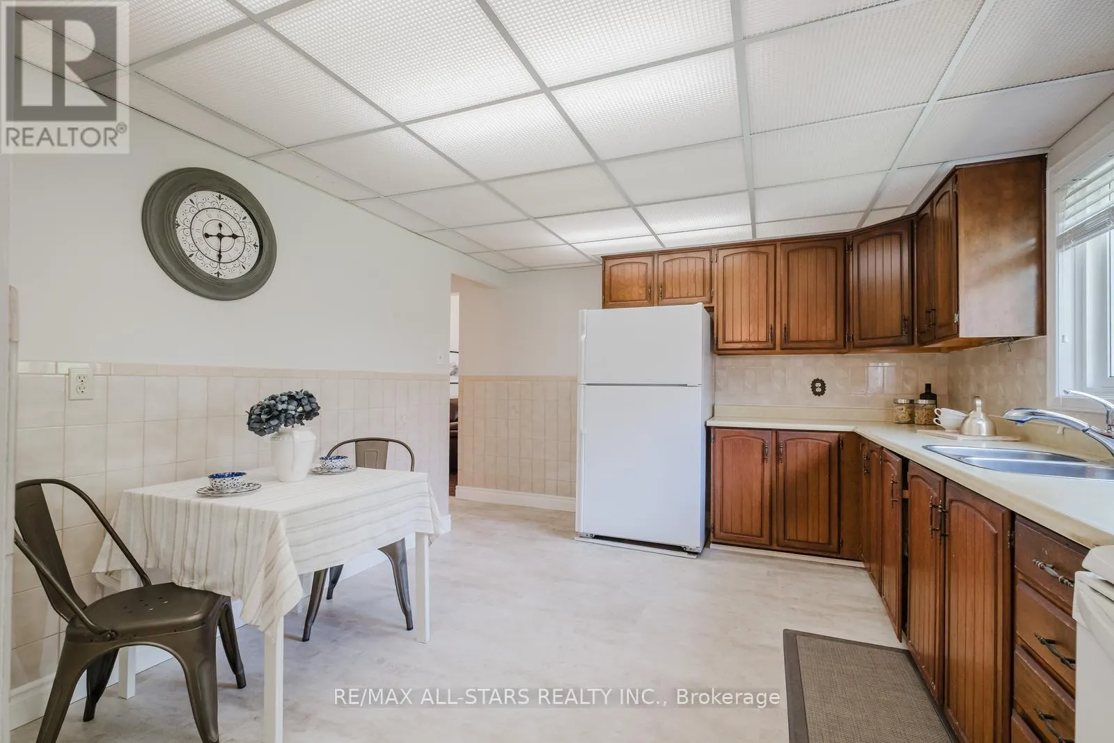 45 WELLPARK BOULEVARD