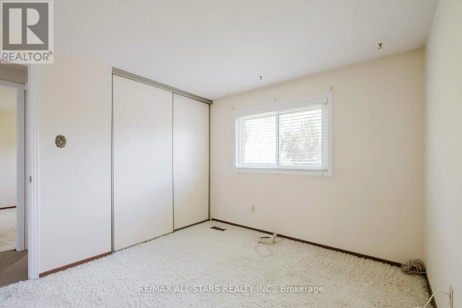 45 WELLPARK BOULEVARD