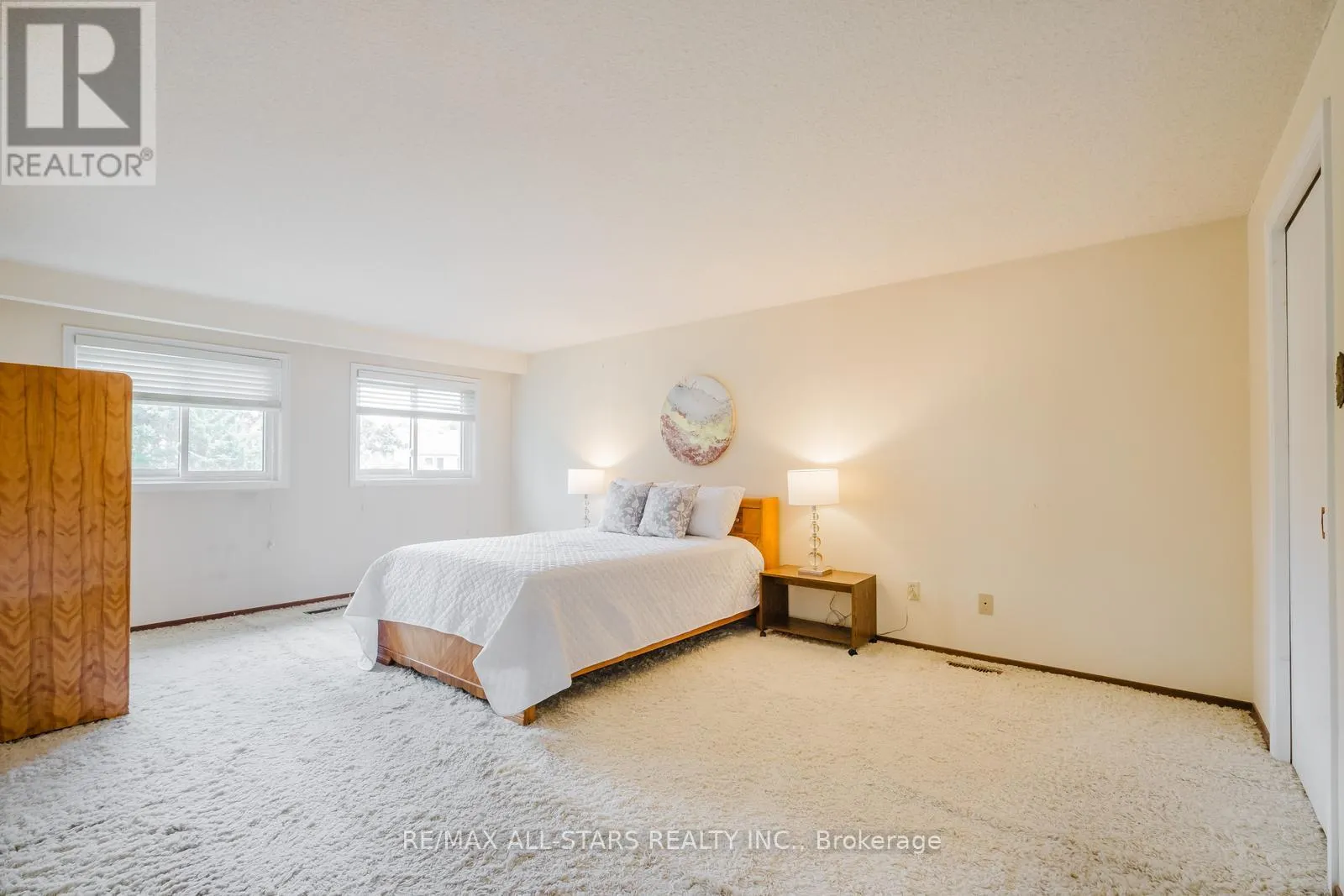 45 WELLPARK BOULEVARD