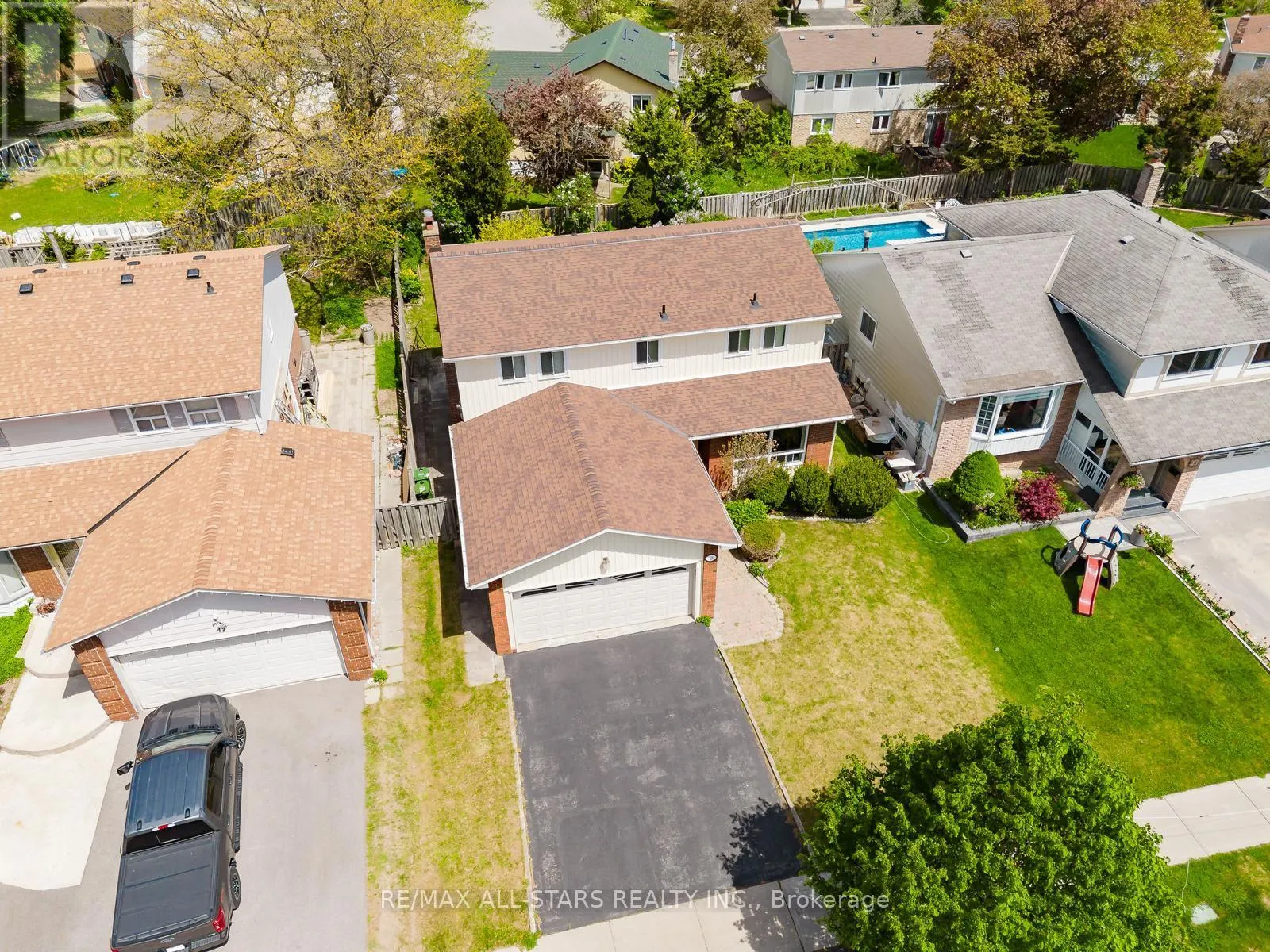 45 WELLPARK BOULEVARD